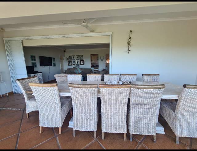 7 BEDROOM HOUSE FOR SALE IN RAMSGATE